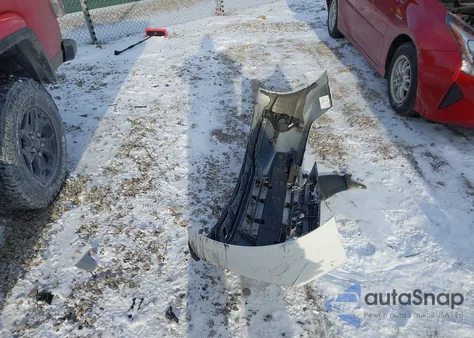 2019 Hyundai Elantra Sel z USA, uszkodzony, nr VIN 5NPD84LF5KH477434